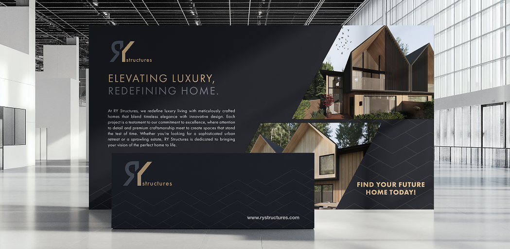 Free-Reception-in-the-Modern-Building-Mockup 1