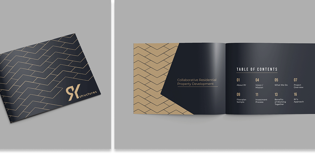 RY-Portfolio-ImagesBrochure_1 1