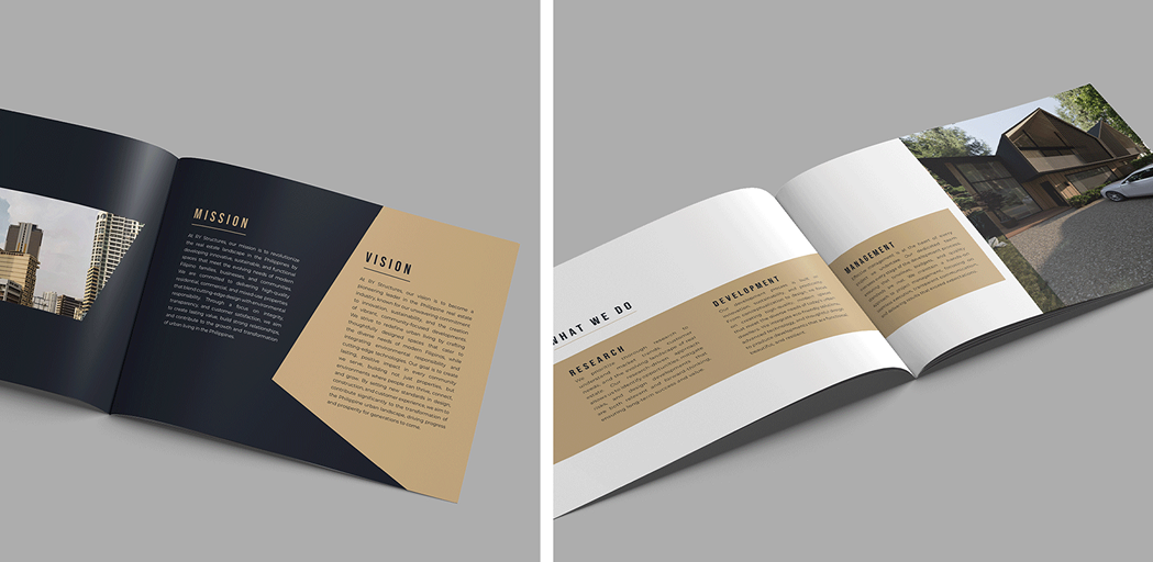 RY-Portfolio-ImagesBrochure_2 1