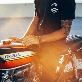 Surface-Portfolio-ImagesSq-5 1